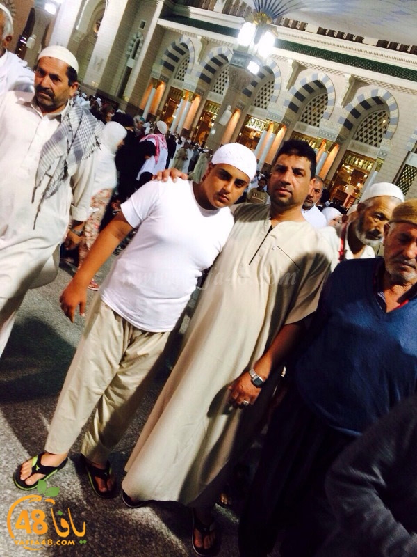 mo3tmreen madina (59).JPG